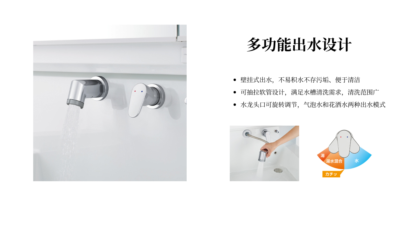 洗脸台 S系列.png